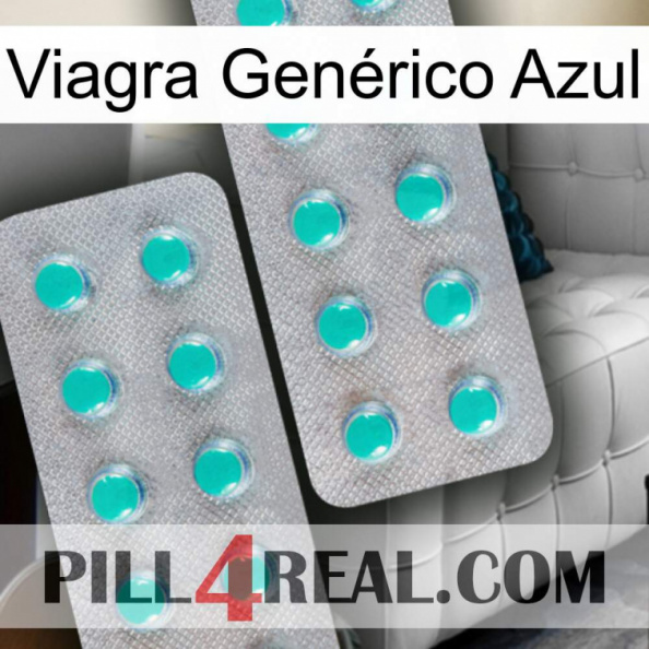 Viagra Genérico Azul 29.jpg